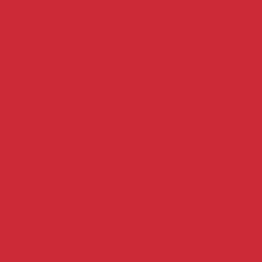 Confetti Cottons Riley Red by Riley Blake Designs. C120-Rileyred Sold in 1/2 yard increments continuous cut.