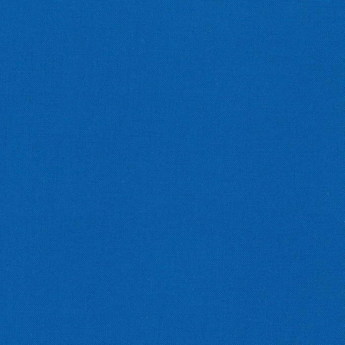 Surf- Kona Cotton Solid - K001-32 - Sold in 1/2 Yard increments, continuously cut