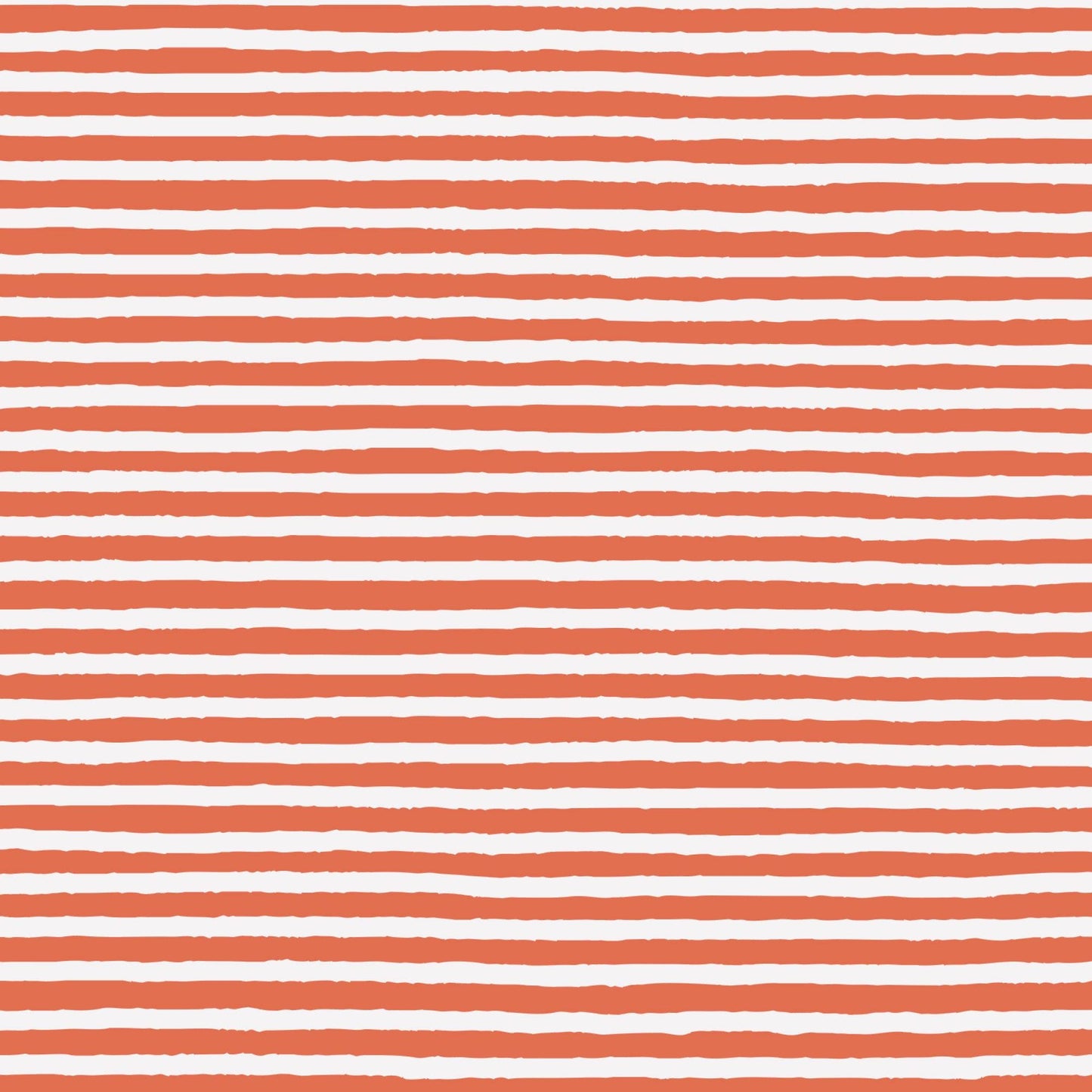 Gothic Whimsy Halloween Fabric by Cloud 9 Fabrics - Stripes 227999 - sold in 1/2 yard increments, continuously cut