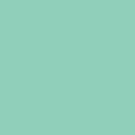 Sweet Mint Confetti Cotton solid C120 by Riley Blake Designs - Sold in 1/2 yard increments, continuous cut