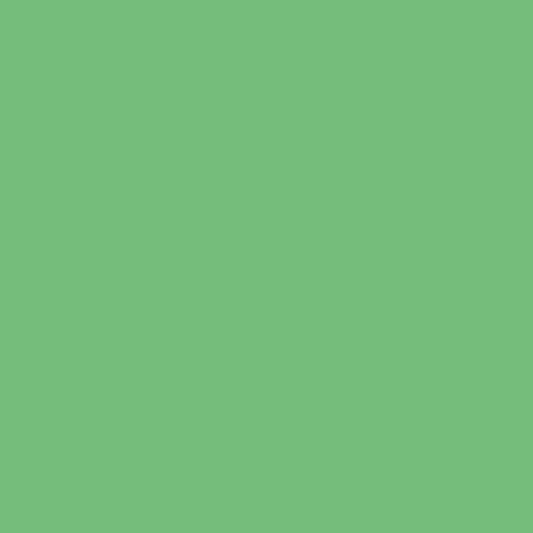Grass Confetti Cotton - C120 - Riley Blake Designs - Sold in 1/2 Yard increments, continuously cut