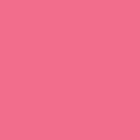 Sugar Pink Confetti Cotton - Riley Blake Designs- Sold in 1/2 yard increments, continuously cut