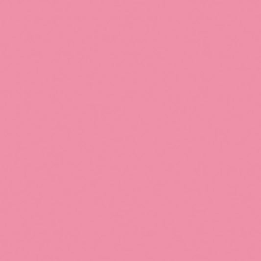 Piglet Pink Confetti Cottons - C120 By Riley Blake Designs - sold in 1/2 yard increments, continuously cut