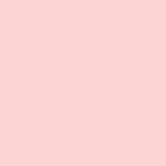 Frosting Confetti Cottons by Riley Blake Designs - C 120 - Sold in 1/2 yard increments, continuously cut