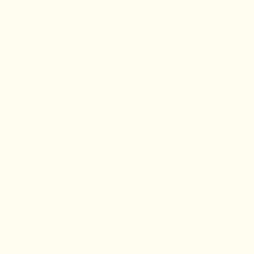 Cotton - Off White Confetti Cotton Solid - C120 - by Riley Blake Designs - Sold in 1/2 Yard increments, continuously cut