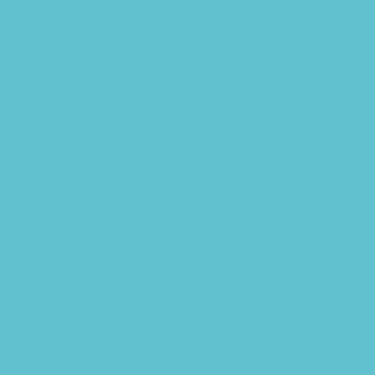 Riley Aqua Confetti Cotton - C120-Riley Blake Designs - Sold in 1/2 yard increments, continuously cut