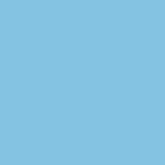Boy Blue Confetti Cotton - C120 - Riley Blake Designs - Sold in 1/2 yard increments, continuously cut