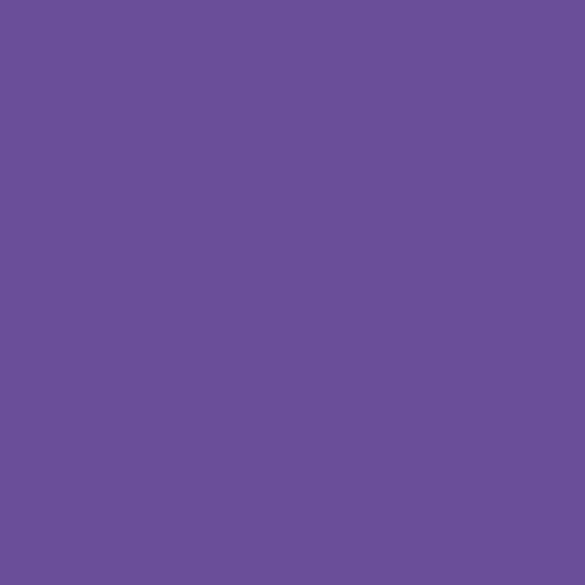 Iris Confetti Cotton - C120 - Riley Blake Designs - Sold in 1/2 yard increments, continuously cut
