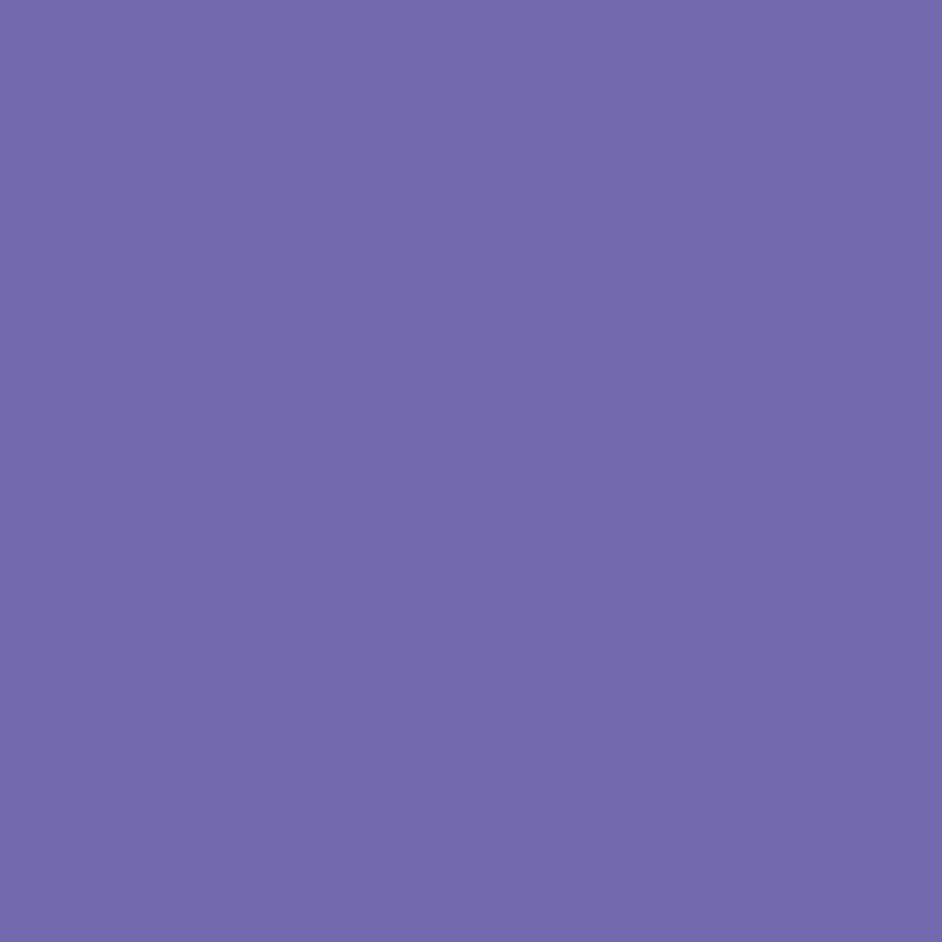 Amethyst Confetti Cotton - C120 Riley Blake Designs - Sold in 1/2 yard increments, continuously cut