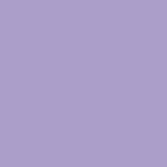 Riley Lilac Confetti Cottons - C120 -Riley Lilac - Riley Blake Designs - Sold in 1/2 Yard increments, continuously cut