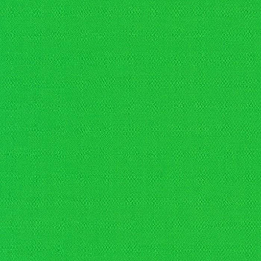 Kiwi Kona Cotton - K001-1188 sold in 1/2 yard increments, continuously cut