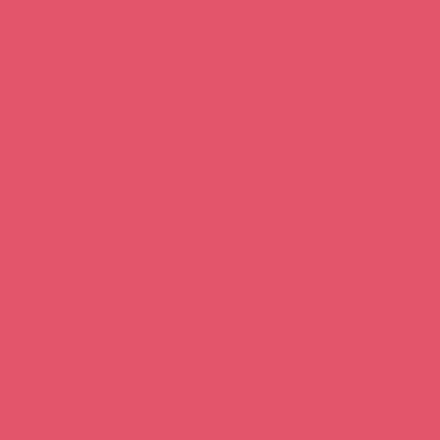 Tea Rose Confetti Cotton - C120 - Riley Blake Designs - Sold in 1/2 yard increments, continuously cut