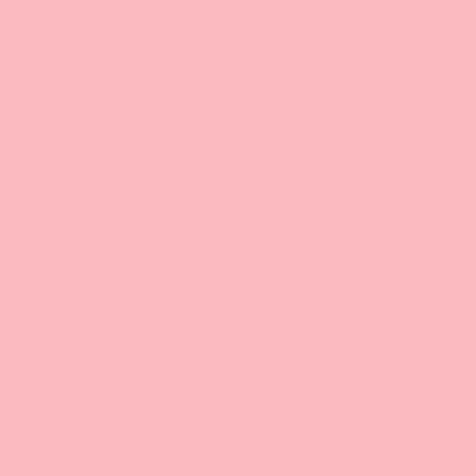Petunia Pink Confetti Cotton - C120 - Riley Blake Designs - Sold in 1/2 yard increments, continuously cut