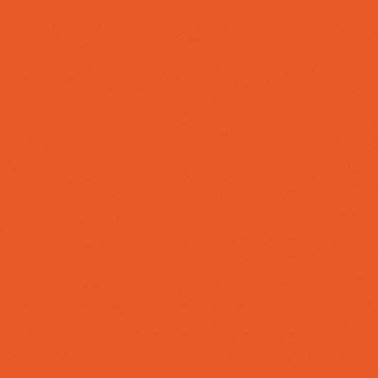 Riley Orange - Confetti Cotton - C120 - Riley Blake Designs - Sold in 1/2 yard increments, continuously cut