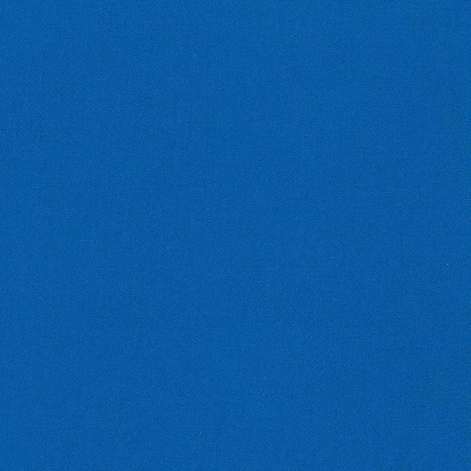 Surf- Kona Cotton Solid - K001-32 - Sold in 1/2 Yard increments, continuously cut