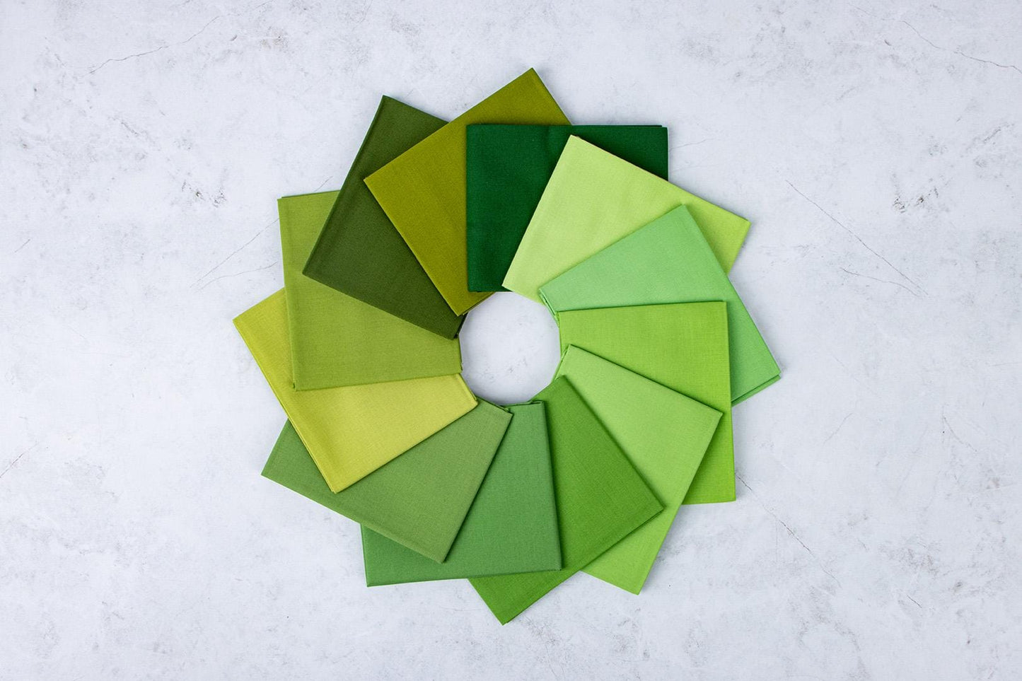 Pickle Green Confetti Cotton Solids - C120 - 100% Cotton Quilting Fabric By Riley Blake Designs -Sold in 1/2 yard increments, continuous cut