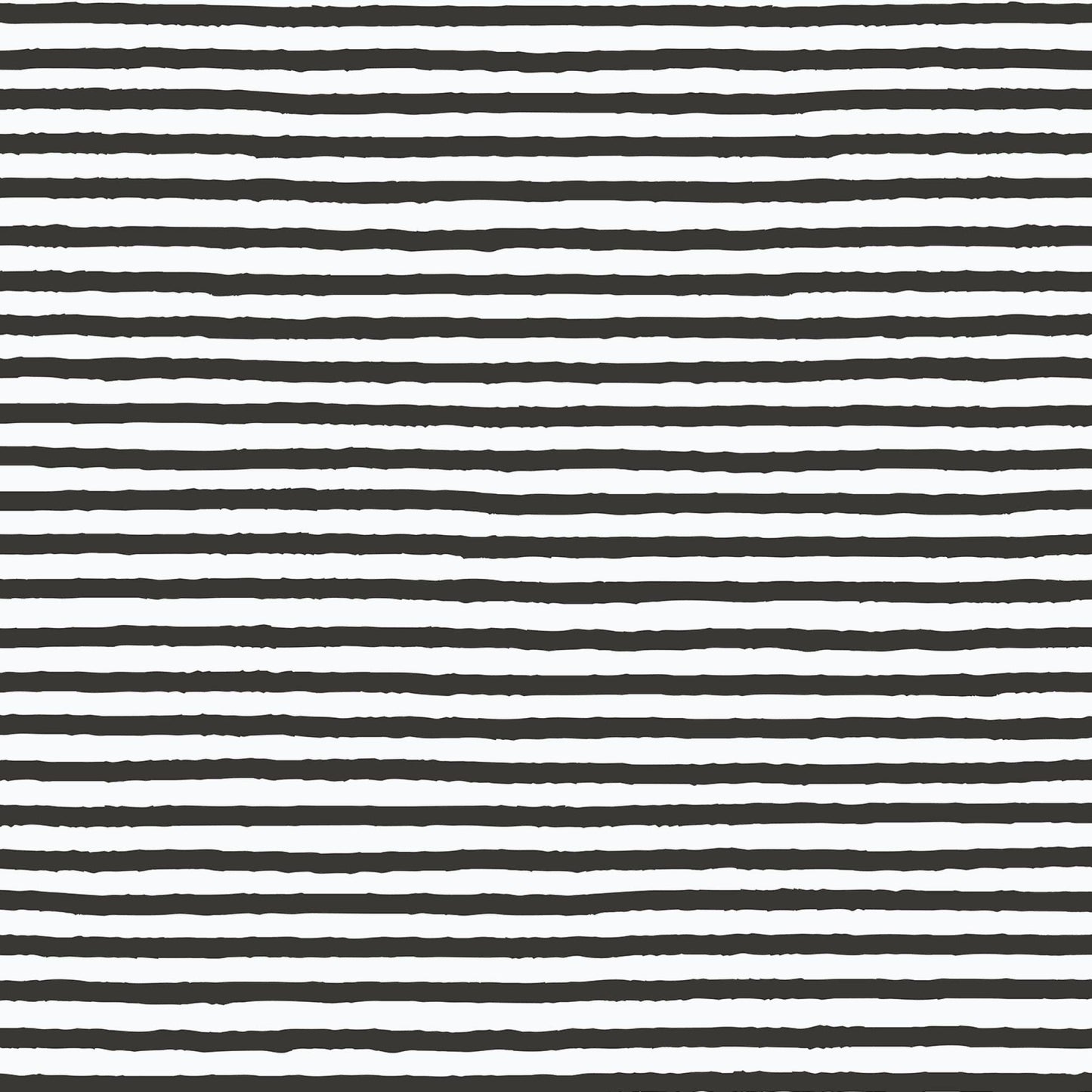 Gothic Whimsy Halloween Fabric by Cloud 9 Fabrics - Stripes 227998 - sold in 1/2 yard increments, continuously cut